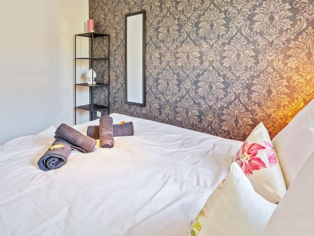Apartment mieten in Floridsdorf, Wien