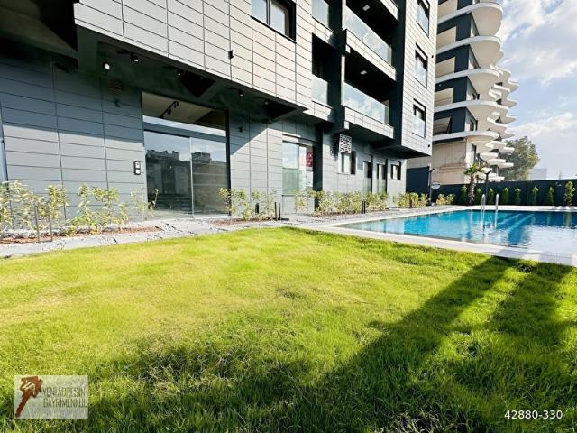 Çiğli, İzmir içerisinde satılık mülk