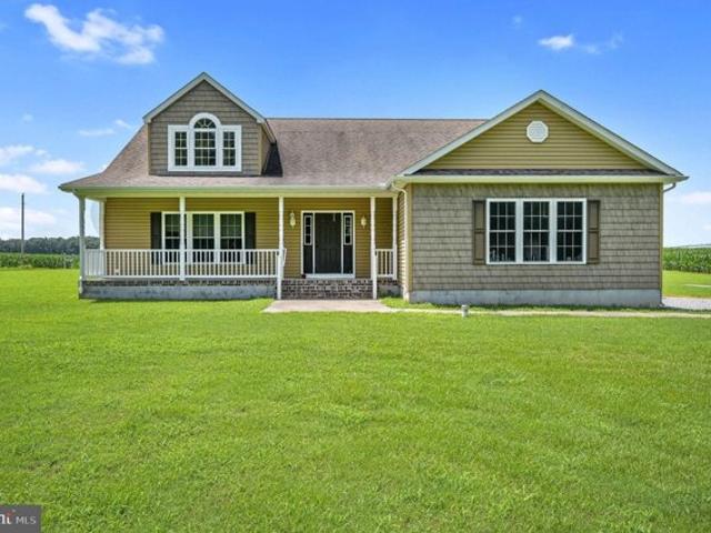 House for sale in Felton