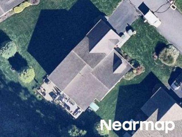 Condo for sale in Brookfield, Connecticut