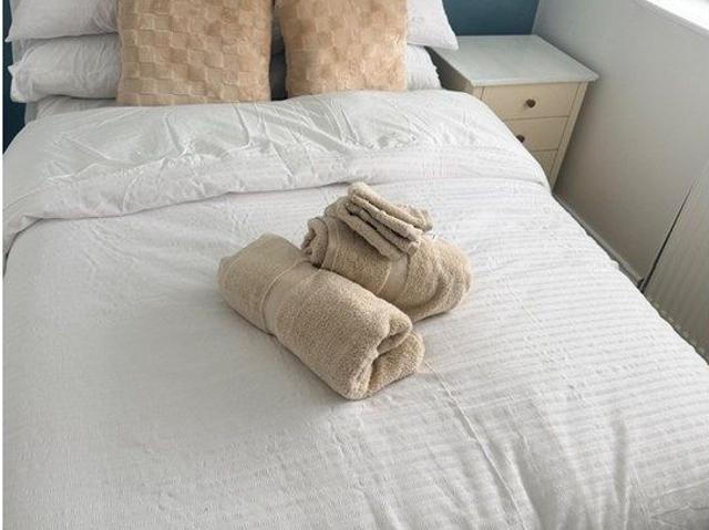 Room for rent in Luton