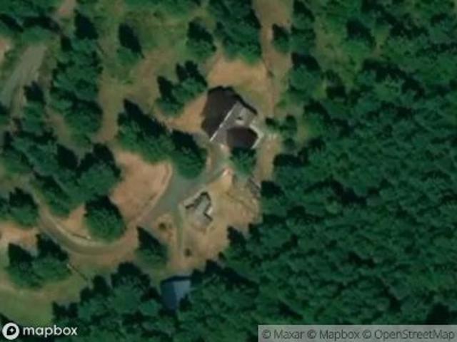 House for sale in Grangeville