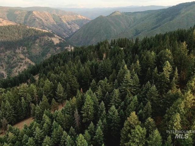 Land for sale in Grangeville, Idaho County