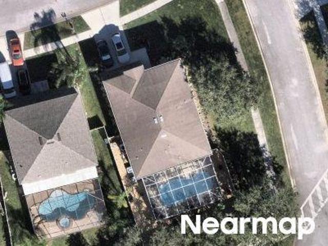 House for sale in Florida