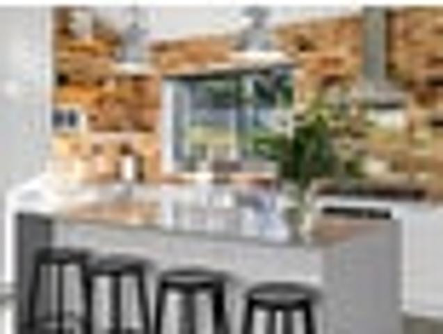 House for sale in Kawau Island