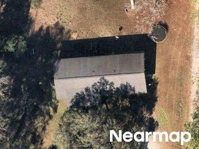 House for sale in Moncks Corner, South Carolina