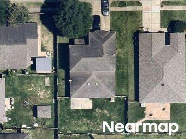 House for sale in Park Lakes, Humble