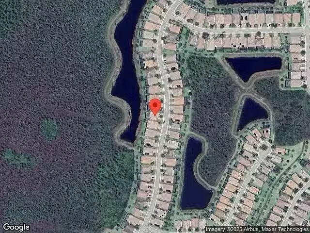 House for rent in Fort Myers