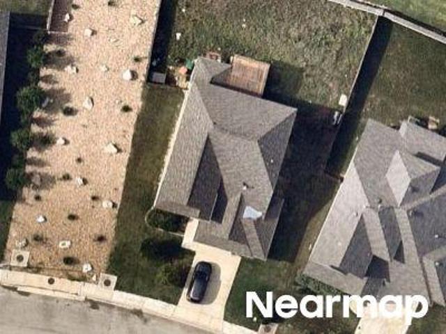 Property for sale in Hidden Trails, Bulverde