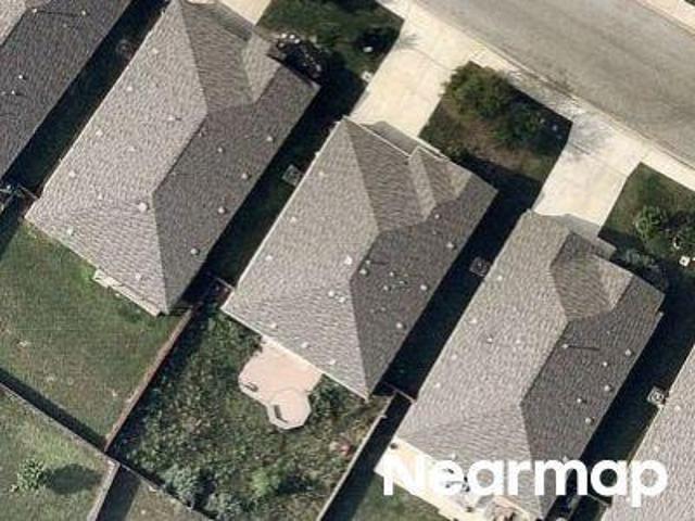 House for sale in Bulverde, Texas