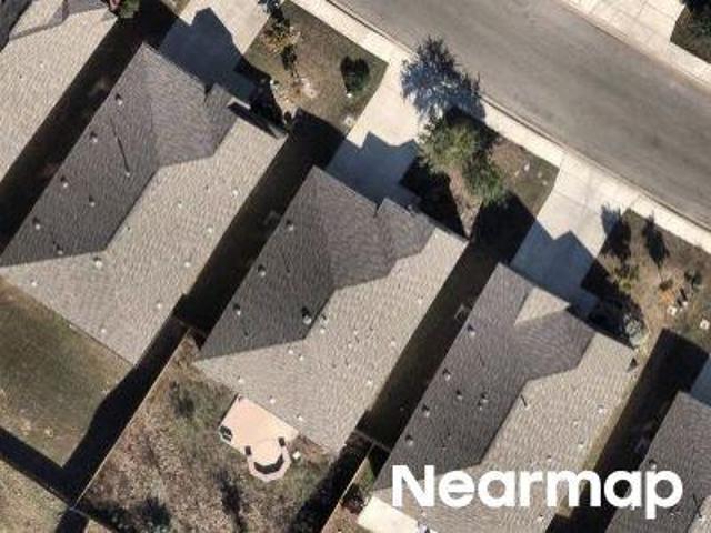 House for sale in Bulverde, Texas