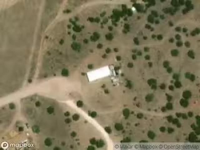 House for sale in Pecos