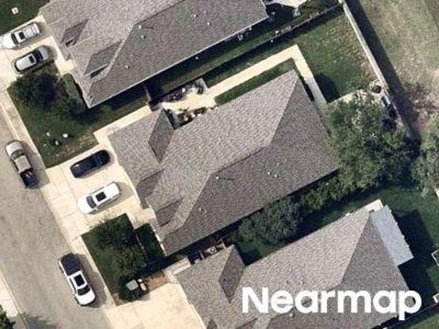 House for sale in Bulverde, Texas