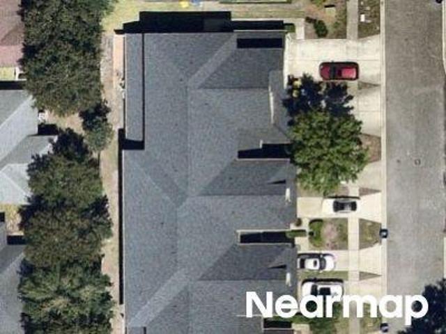 Townhouse for sale in Jacksonville, Florida