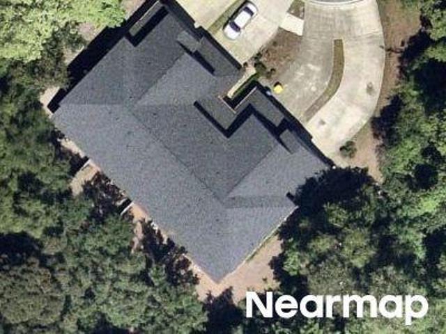 House for sale in Villages of Northwoods, Jacksonville