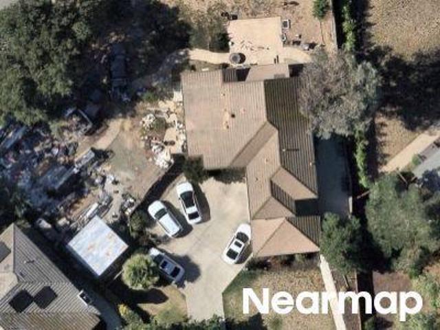 House for sale in Morgan Hill, California