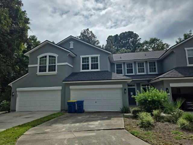 House for sale in Villages of Northwoods, Jacksonville