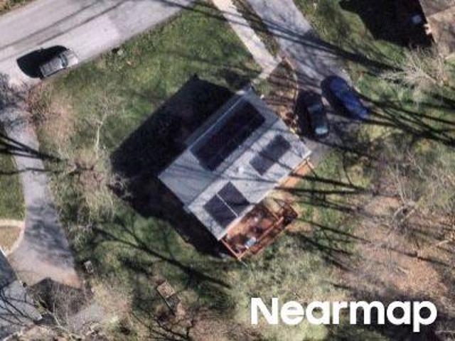 House for sale in Pennsylvania