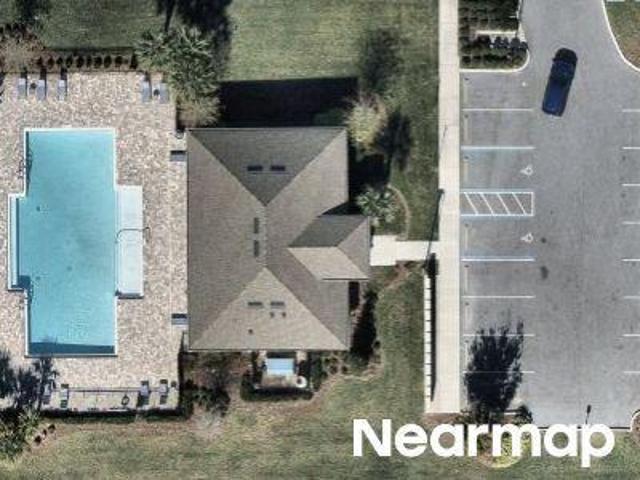 Property for sale in Groveland, Florida