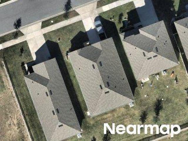 House for sale in Groveland, Florida