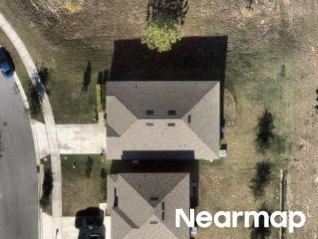 House for sale in Groveland, Florida