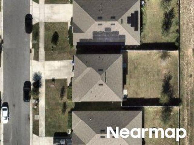 House for sale in Groveland, Florida