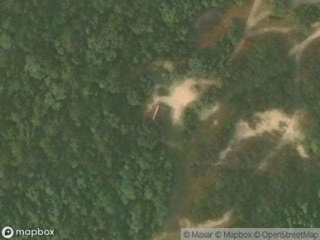House for sale in South Carolina