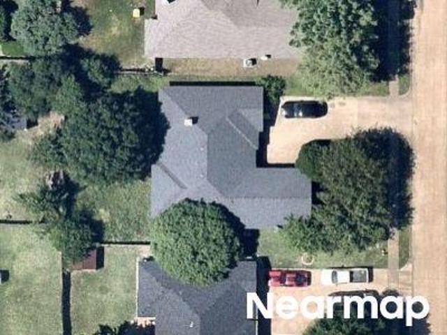 House for sale in Cedar Hill, Dallas County