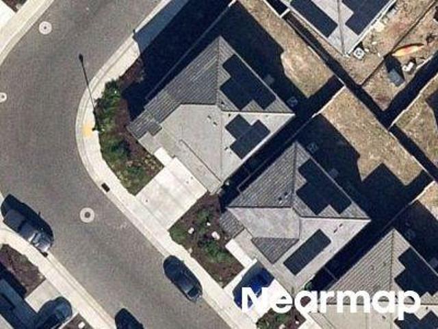 Land for sale in Roseville