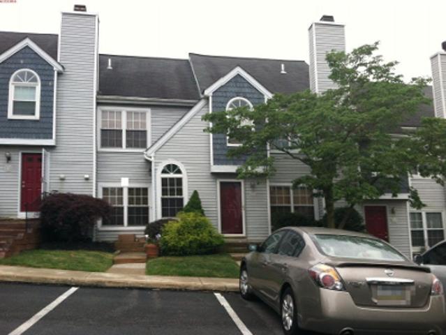 House for sale in Horsham, Pennsylvania