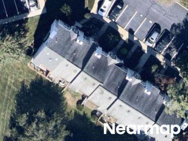 House for sale in Horsham, Pennsylvania