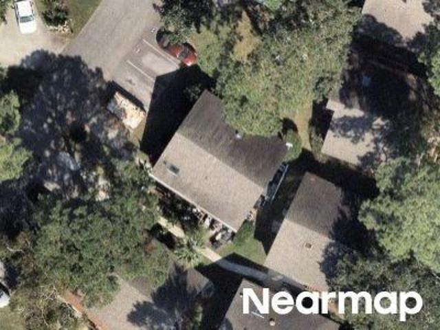 House for sale in Hilton Head Island