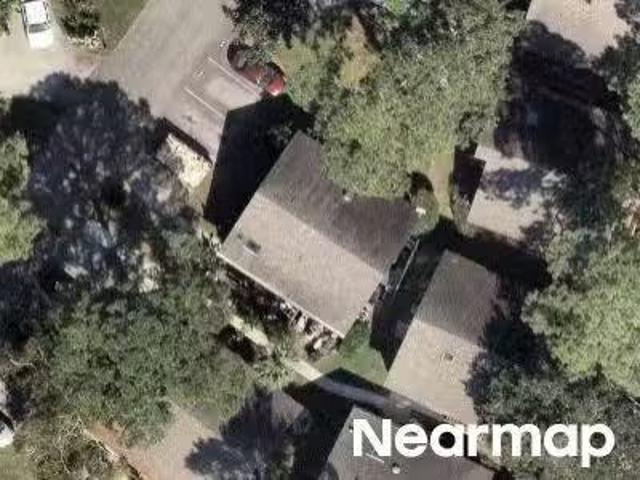 House for sale in Hilton Head Island
