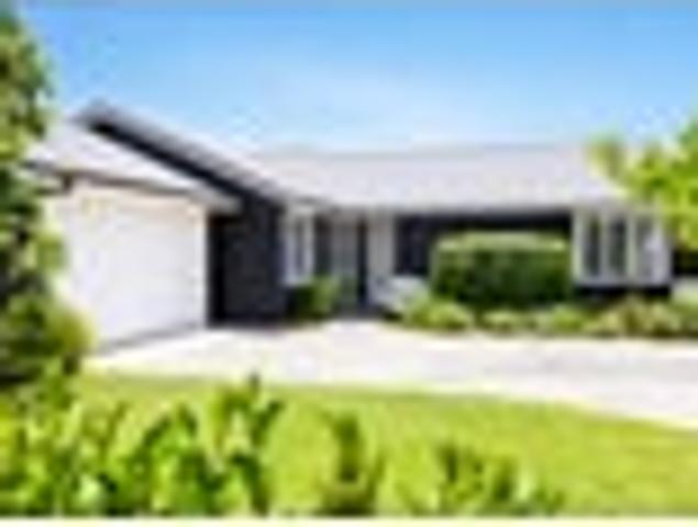 House for sale in Kawau Island