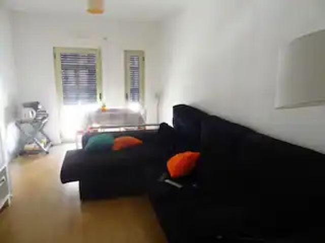 Apartamento alugar em Avenidas Novas, Lisboa