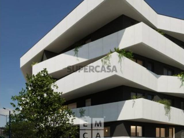 Casa venda em Espinho