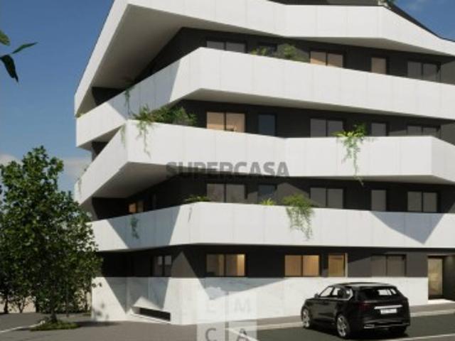 Casa venda em Espinho