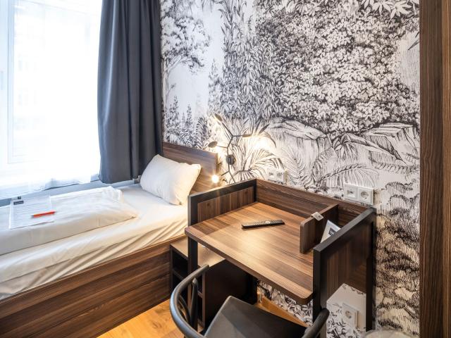 Apartment mieten in Heidelberg, Baden-Württemberg