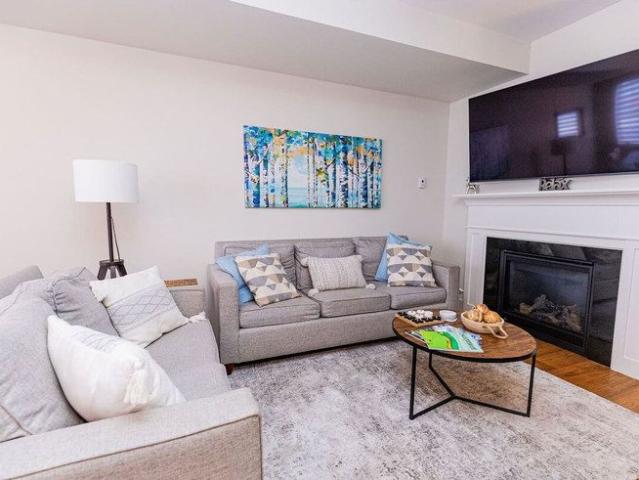 House for rent in Grey, Ontario