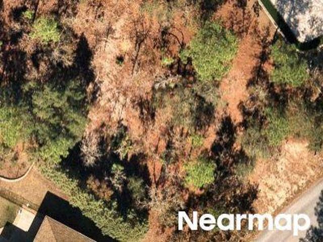 Land for sale in Florida