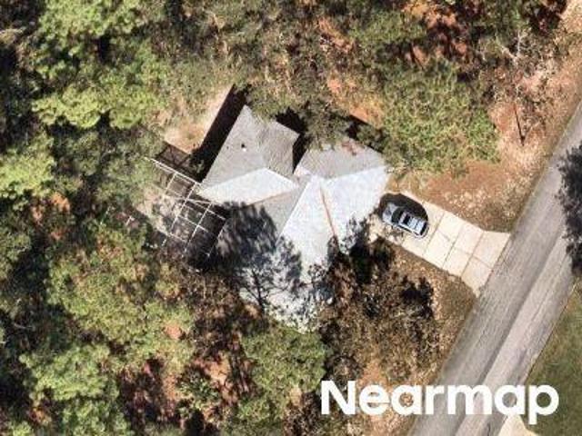 House for sale in Homosassa