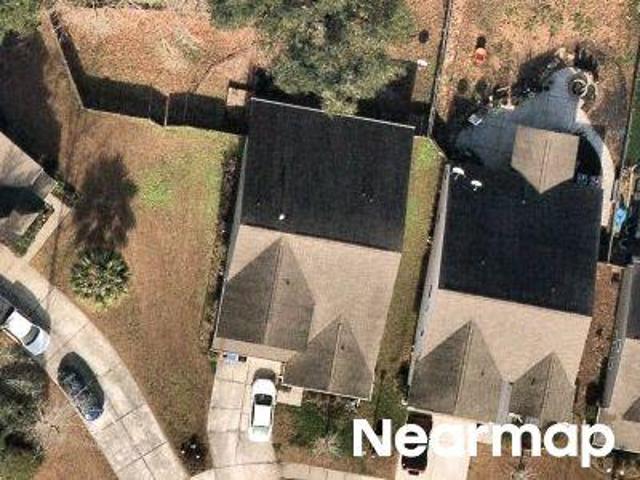 House for sale in Dorchester, South Carolina