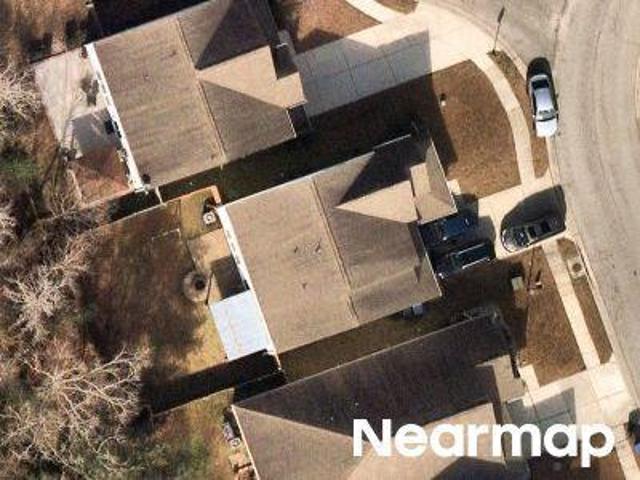 Property for sale in Dorchester, South Carolina