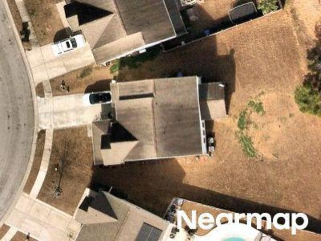 Property for sale in Dorchester, South Carolina
