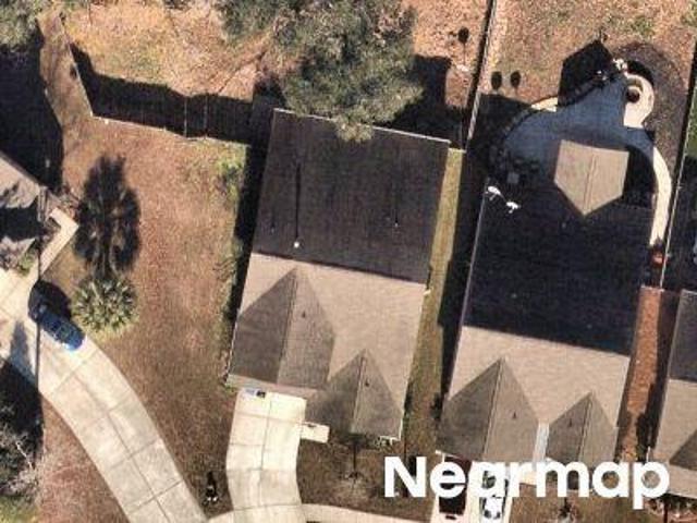 House for sale in Dorchester, South Carolina