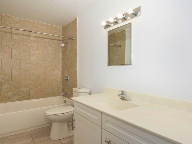 Apartment for rent in London, Southwestern Ontario