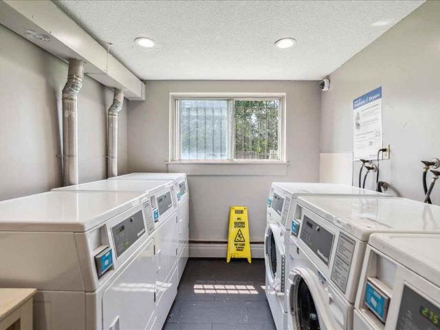 Apartment for rent in Arva, Ontario