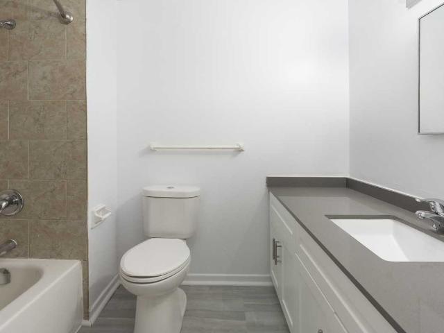 House for rent in London, Southwestern Ontario