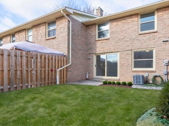 House for rent in Arva, Ontario
