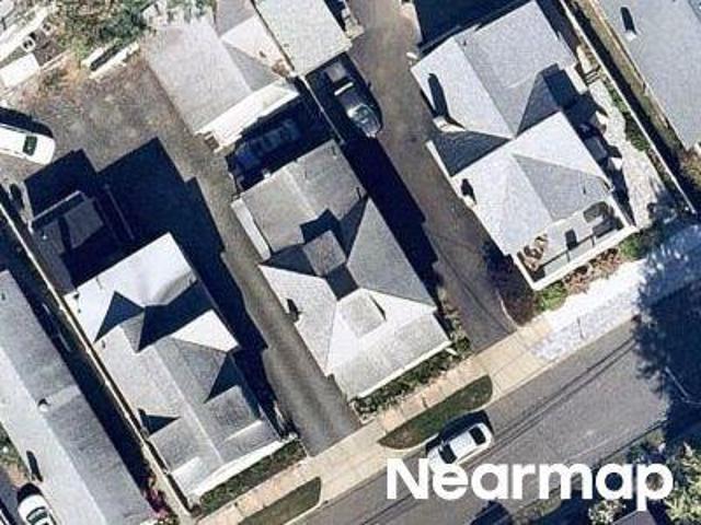 House for sale in Milford, Borough of Woodmont